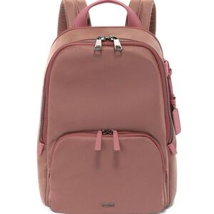 TUMI Voyageur Hayley Backpack (Color - ROSEWOODh